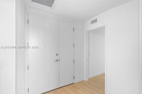 1400 Biscayne Blvd 4206, Miami FL - photo 19 of 127
