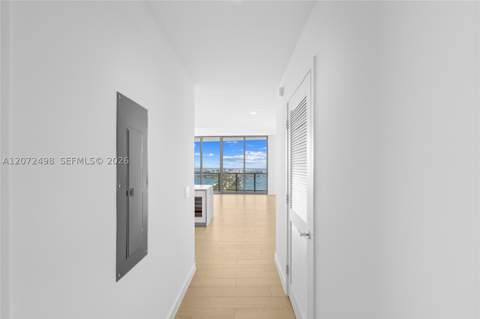 1400 Biscayne Blvd 4206, Miami FL - photo 21 of 127