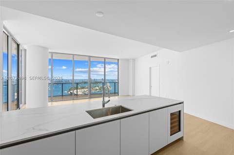 1400 Biscayne Blvd 4206, Miami FL - photo 22 of 127