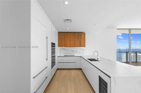 1400 Biscayne Blvd 4206, Miami FL - photo 23 of 127