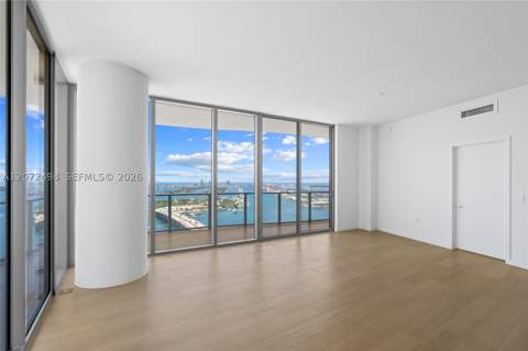 1400 Biscayne Blvd 4206, Miami FL - photo 24 of 127