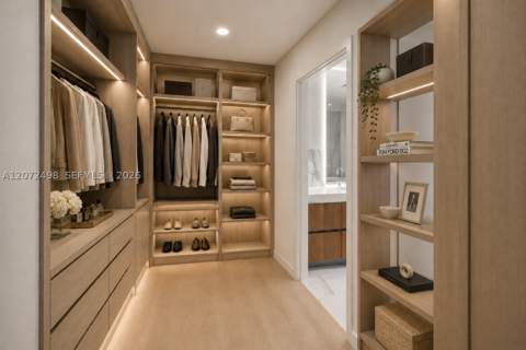 1400 Biscayne Blvd 4206, Miami FL - photo 6 of 127