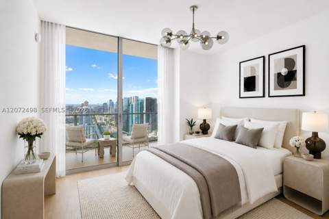1400 Biscayne Blvd 4206, Miami FL - photo 7 of 127