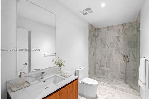 1400 Biscayne Blvd 4206, Miami FL - photo 8 of 127