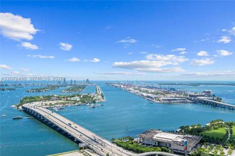 1400 Biscayne Blvd 4206, Miami FL - photo 9 of 127