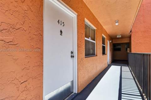 199 SW 12th Ave 415B, Miami FL - photo 10 of 43