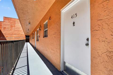 199 SW 12th Ave 415B, Miami FL - photo 11 of 43