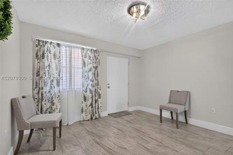 199 SW 12th Ave 415B, Miami FL - photo 12 of 43