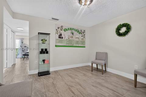 199 SW 12th Ave 415B, Miami FL - photo 13 of 43