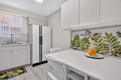 199 SW 12th Ave 415B, Miami FL - photo 14 of 43