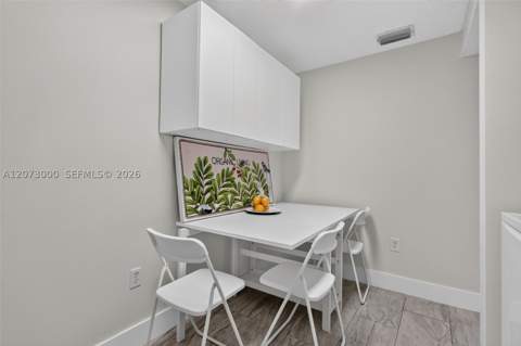 199 SW 12th Ave 415B, Miami FL - photo 15 of 43