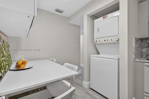 199 SW 12th Ave 415B, Miami FL - photo 16 of 43