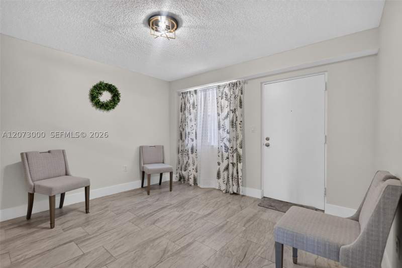 2 bedroom Condominium at 199 SW 12th Ave 415B, Presidential Corners Cond, Miami — photo 2
