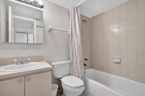 199 SW 12th Ave 415B, Miami FL - photo 20 of 43