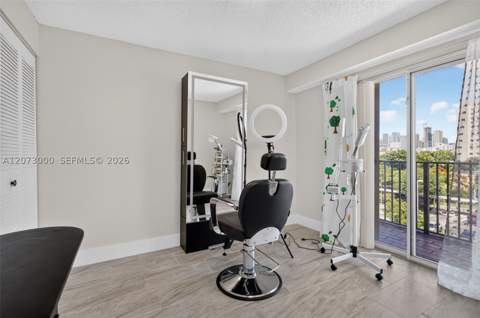199 SW 12th Ave 415B, Miami FL - photo 21 of 43