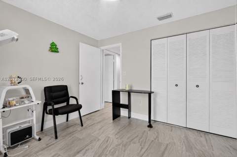 199 SW 12th Ave 415B, Miami FL - photo 22 of 43