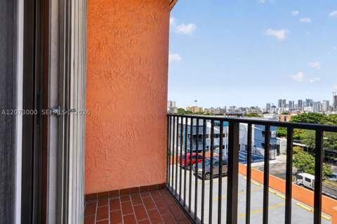 199 SW 12th Ave 415B, Miami FL - photo 23 of 43
