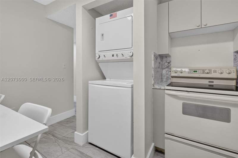 2 bedroom Condominium at 199 SW 12th Ave 415B, Presidential Corners Cond, Miami — photo 5