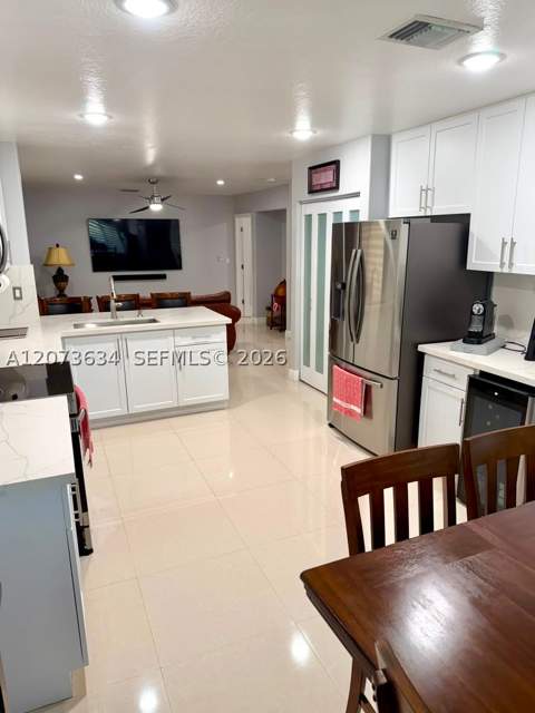 23706 SW 108th Pl, Homestead FL - photo 12 of 56