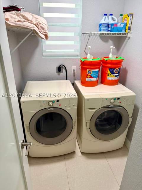 23706 SW 108th Pl, Homestead FL - photo 17 of 56