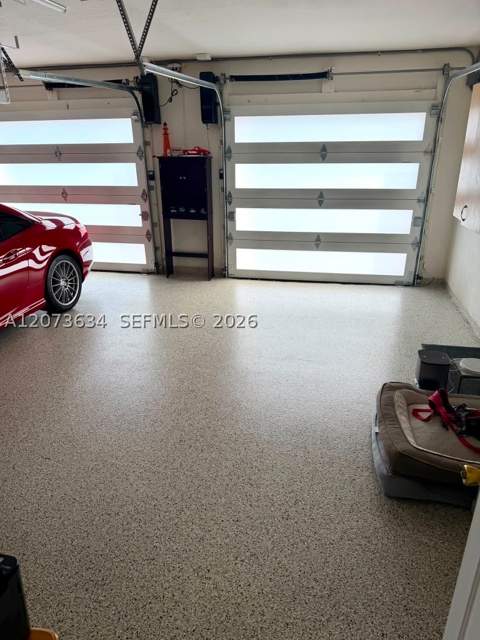 23706 SW 108th Pl, Homestead FL - photo 18 of 56