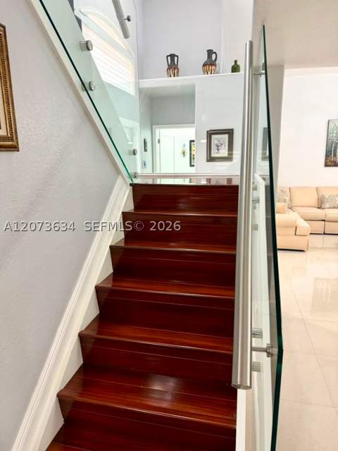 23706 SW 108th Pl, Homestead FL - photo 20 of 56
