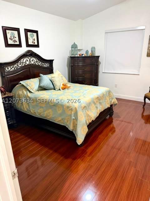 23706 SW 108th Pl, Homestead FL - photo 21 of 56