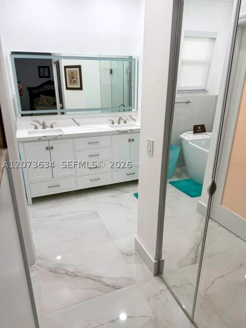 23706 SW 108th Pl, Homestead FL - photo 22 of 56