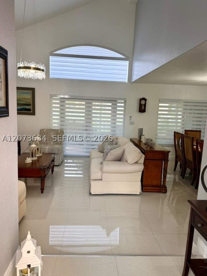 4 bedroom SingleFamilyResidence at 23706 SW 108th Pl, Spicewood Sub, Homestead — photo 5