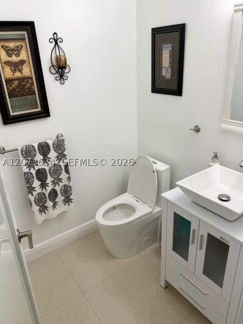 23706 SW 108th Pl, Homestead FL - photo 6 of 56