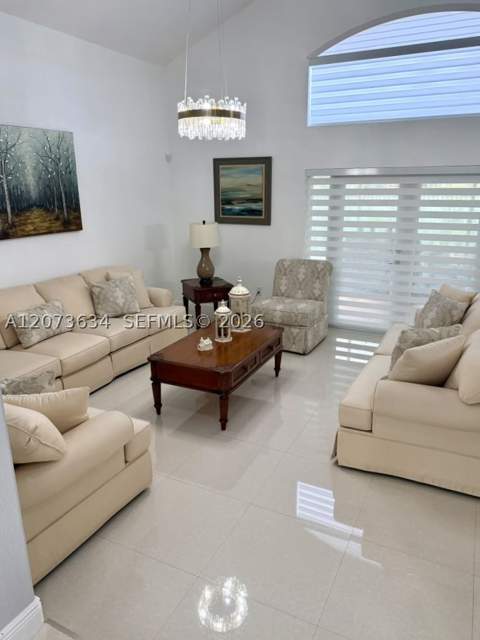 23706 SW 108th Pl, Homestead FL - photo 7 of 56