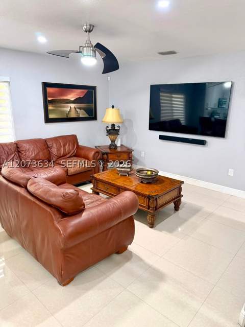 23706 SW 108th Pl, Homestead FL - photo 9 of 56