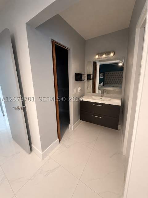 13390 SW 257th Ter, Homestead FL - photo 16 of 19