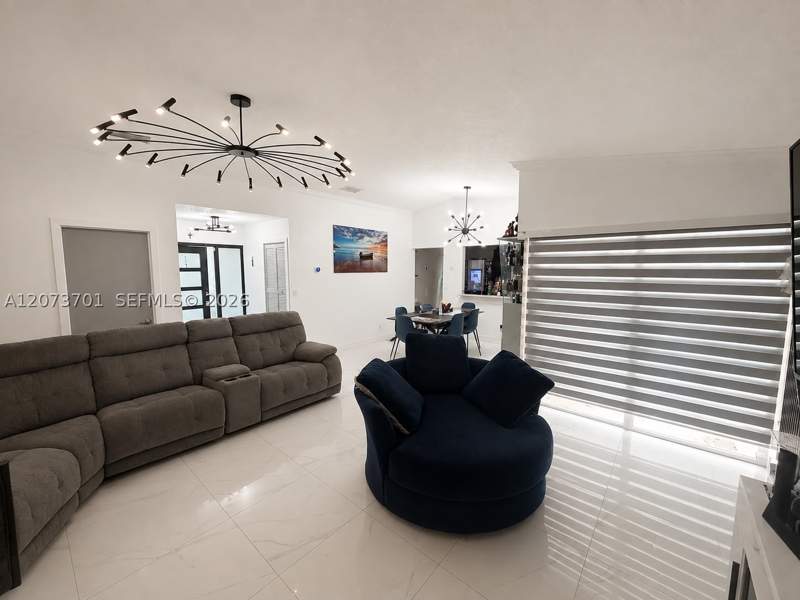 3 bedroom SingleFamilyResidence at 13390 SW 257th Ter, Meadow Wood Manor Sec 6, Homestead — photo 5