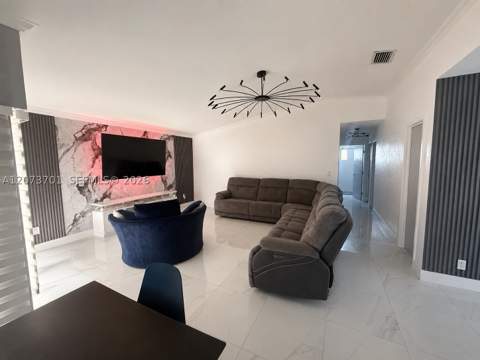 13390 SW 257th Ter, Homestead FL - photo 6 of 19