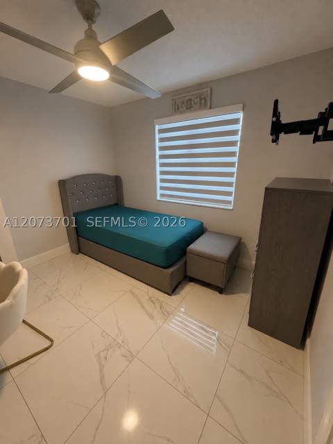 13390 SW 257th Ter, Homestead FL - photo 8 of 19