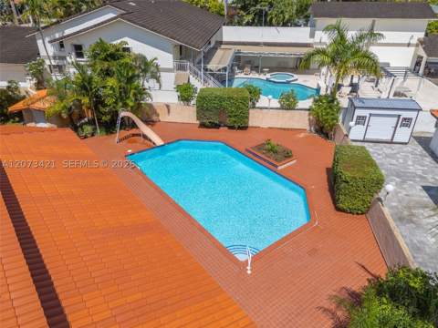 8390 SW 2nd St, Miami FL - photo 16 of 72