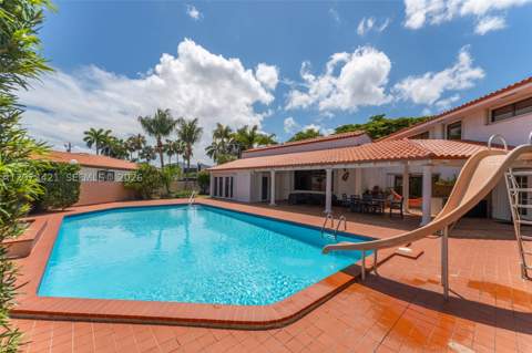 8390 SW 2nd St, Miami FL - photo 17 of 72
