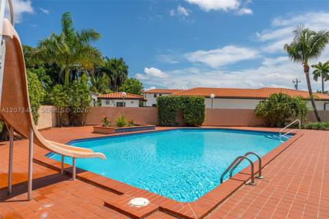 8390 SW 2nd St, Miami FL - photo 18 of 72