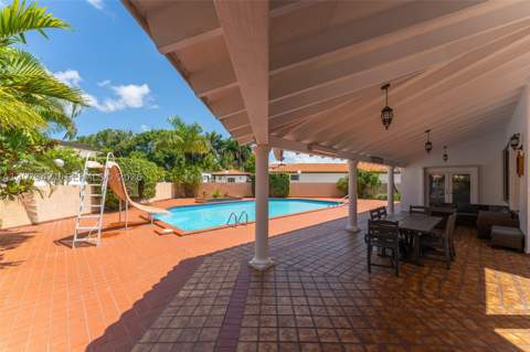 8390 SW 2nd St, Miami FL - photo 19 of 72