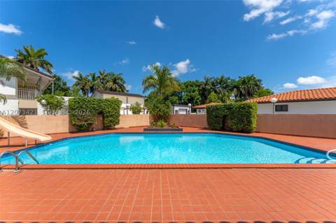 8390 SW 2nd St, Miami FL - photo 20 of 72
