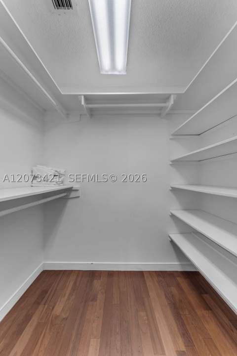 8390 SW 2nd St, Miami FL - photo 22 of 72