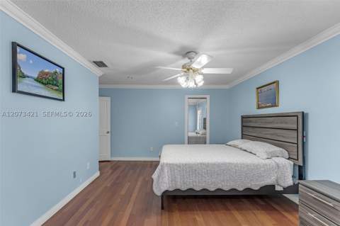 8390 SW 2nd St, Miami FL - photo 23 of 72