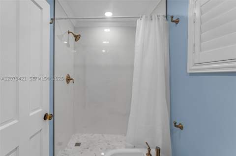 8390 SW 2nd St, Miami FL - photo 24 of 72