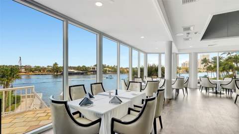 20281 E Country Club Dr 404, Aventura FL - photo 13 of 37