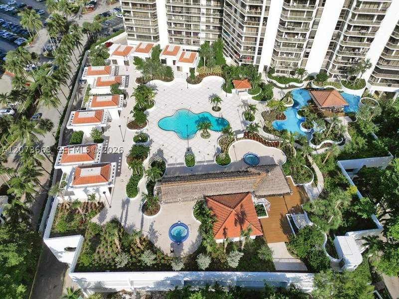2 bedroom Condominium at 20281 E Country Club Dr 404, Hamptons West Condo, Aventura — photo 4