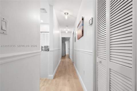 323 Navarre Ave 301, Coral Gables FL - photo 15 of 23
