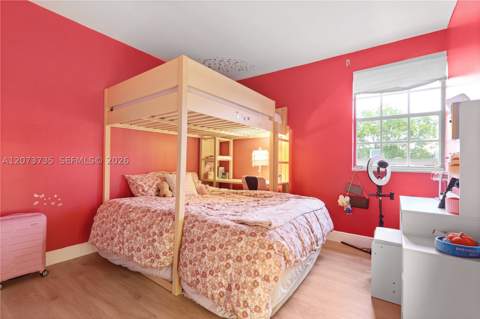 323 Navarre Ave 301, Coral Gables FL - photo 17 of 23