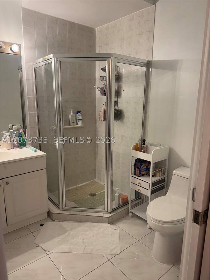 3 bedroom Condominium at 323 Navarre Ave 301, The Gallery Plaza Condo, Coral Gables — photo 5