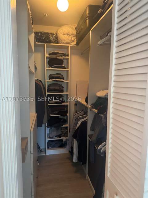 323 Navarre Ave 301, Coral Gables FL - photo 7 of 23